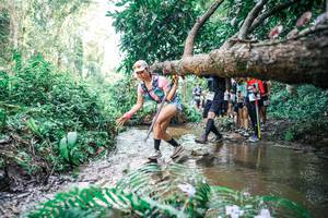 BIB: 
                            <button type="button" onclick="openModal(25475836)" class="btn btn-primary btn-sm float-right btn-popup" data-toggle="modal" data-target=".modal-high-quality">
                        <i class="fas fa-shopping-cart"></i> Add to Cart
                    </button>
                                            <button type="button" onclick="isThisMe(25475836, true)" class="btn btn-success btn-sm float-right btn-popup btn-isme hidden" data-toggle="tooltip" data-placement="bottom" title="นี่คือรูปของคุณใช่ไหม คลิกที่นี่เพื่อเอาเข้าอัลบั้ม">
                        <i class="fas fa-plus"></i> Add to album
                    </button>
                    <button type="button" onclick="isThisMe(25475836, false)" class="btn btn-warning btn-sm float-right btn-popup btn-isnotme hidden">
                        <i class="fas fa-ban"></i> Remove from album
                    </button>